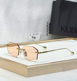 Picture of Kuboraum Sunglasses _SKUfw76406775fw